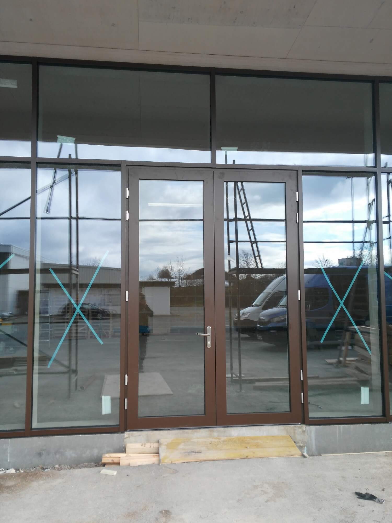 Gallery Image 5